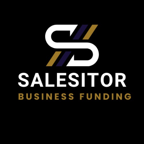 Salesitor